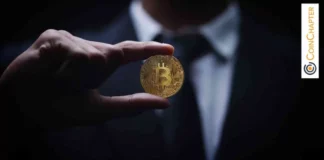 Robert F. Kennedy Jr. Pledges Bold Bitcoin Moves