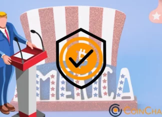 Trump Pledges to Protect Bitcoin, End ‘Un-American’ Crackdown in Republican Platform