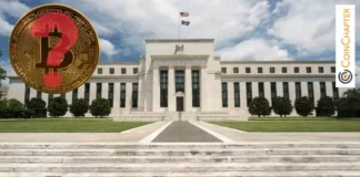 U.S. Government Transfers $2B in Bitcoin Amid Trump’s National Stockpile Plan