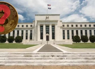 U.S. Government Transfers $2B in Bitcoin Amid Trump’s National Stockpile Plan