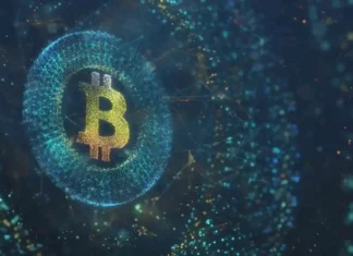 US Bitcoin ETFs Hit Record with $17B Net Inflows