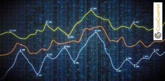 What is Neiro Ethereum and Why Is It Rallying So Much?