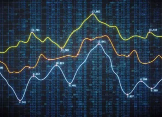 What is Neiro Ethereum and Why Is It Rallying So Much?