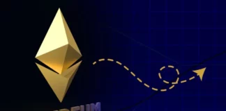 Ethereum Price Hesitates: Can Bulls Maintain Their Stronghold?