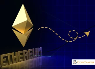 Ethereum Price Hesitates: Can Bulls Maintain Their Stronghold?