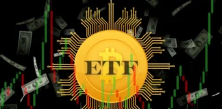 BlackRock Bitcoin ETF Beats ‘Magnificent 7’, Analyst Sees $88K Surge