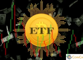 BlackRock Bitcoin ETF Beats ‘Magnificent 7’, Analyst Sees $88K Surge