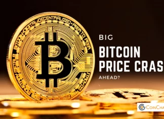 Bitcoin Hits Major Roadblock: Is A Fresh Rally In Jeopardy?