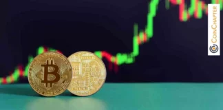 Bitcoin (BTC) Soars Past $63k After RFK Jr. Suspends Campaign and Endorses Trump