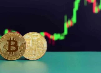 Bitcoin (BTC) Soars Past $63k After RFK Jr. Suspends Campaign and Endorses Trump