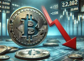 What Does Warren Buffett’s Apple Stock Dump Mean for Bitcoin Market