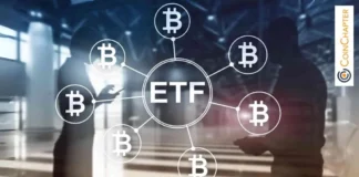 Bitcoin ETF Options See Progress as CBOE Files Updated Application