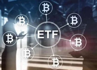 Bitcoin ETF Options See Progress as CBOE Files Updated Application