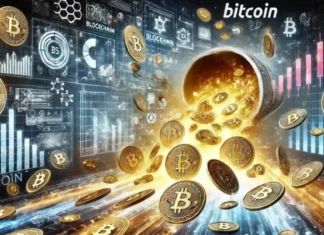 Bitcoin ETF Outflows Are Slowing Down