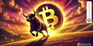 Bitcoin (BTC) Reclaims 50-DSMA: Can It Maintain and Spark a Rally?