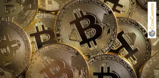Bitcoin SOV Interview – 3 Takeaways