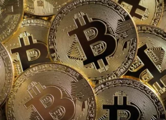 Bitcoin SOV Interview – 3 Takeaways