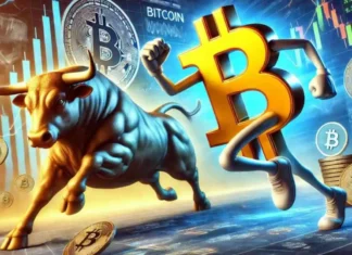 Bitcoin is Not Bullish Enough Following Trump’s Endorsement: Bitwise