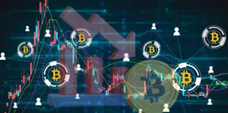 Bitcoin Bottoming Out Soon? Analysts And On-Chain Metrics Say Nah