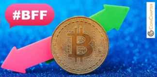 CME Introduces Bitcoin ‘Friday Futures’ to Capture Retail Investors with Smaller Contracts