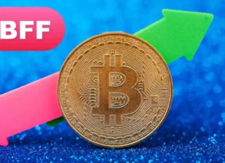 CME Introduces Bitcoin ‘Friday Futures’ to Capture Retail Investors with Smaller Contracts