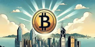 Institutional Investors Double Down on Bitcoin ETFs Amid Q2 Market Volatility