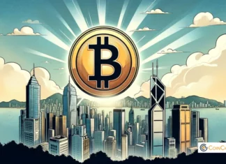 Institutional Investors Double Down on Bitcoin ETFs Amid Q2 Market Volatility