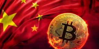 Is China Really Unbanning Crypto?
