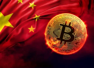 Is China Really Unbanning Crypto?