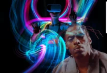 Coolio’s Legacy Lives On in the Metaverse as “Gangsta’s Paradise” Turns 30