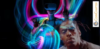 Coolio’s Legacy Lives On in the Metaverse as “Gangsta’s Paradise” Turns 30