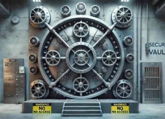 Does Justin Sun Control BitGo’s Funds? Tron Founder Clarifies