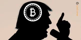 Trump’s Bitcoin Endorsement May Not Be As Bullish As You Think