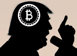 Trump’s Bitcoin Endorsement May Not Be As Bullish As You Think