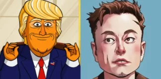 Trump and Musk’s Interview: Crypto and Bitcoin Go Unmentioned