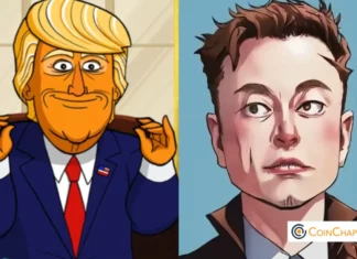 Trump and Musk’s Interview: Crypto and Bitcoin Go Unmentioned