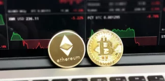 Shocking! Grayscale’s Ethereum ETF Outflows Double Than Post Bitcoin ETF Launch