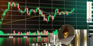 Ethereum ETFs Set to Reach $10 Billion AUM in First Year, Says Sygnum Bank