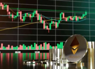 Ethereum ETFs Set to Reach $10 Billion AUM in First Year, Says Sygnum Bank