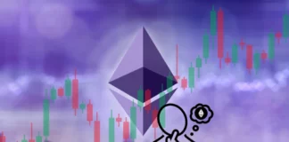 Ethereum Bounces 20% Post Market Crash, Will it Reach $3,000?