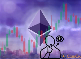 Ethereum Bounces 20% Post Market Crash, Will it Reach $3,000?