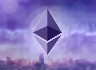 Ethereum Price on the Edge: Will $3,000 Support Hold?