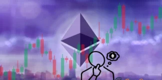 Historical Bullish Cue Reappears For Ethereum (ETH), But Technicals Remain Bearish