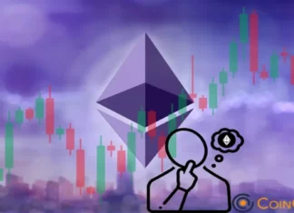 Historical Bullish Cue Reappears For Ethereum (ETH), But Technicals Remain Bearish