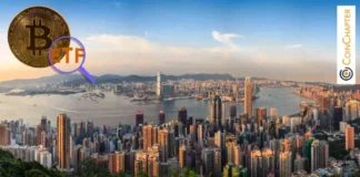 Hong Kong Spot Bitcoin ETFs Cross $250M Mark Amid Slower Growth