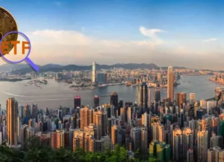 Hong Kong Spot Bitcoin ETFs Cross $250M Mark Amid Slower Growth