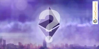 Is Ethereum Actually Worth The Investment Hype?