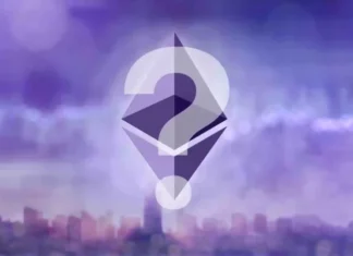 Is Ethereum Actually Worth The Investment Hype?