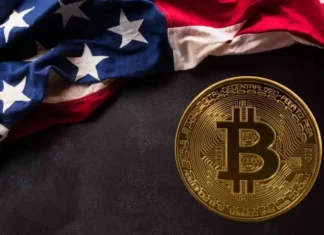 Kamala Harris May Support Bitcoin