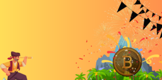 Key Bitcoin Events To Watch This Week